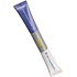Loreal Paris Collagen Lippenkorrektur Und Lip Contour Mit Kollagen 2 x 5 ml