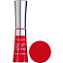Loreal Glam Shine Reflexion Lipgloss 181 Schiere Grenadine 6 ml