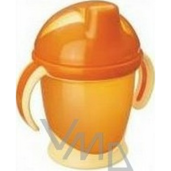 Nuk Magic Cup Trainingsbecher 12+ Monate Lernbecher 1 Stück