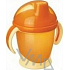 Nuk Magic Cup Trainingsbecher 12+ Monate Lernbecher 1 Stück