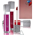 Dermacol Lipgloss Lipgloss Farbton 11 6 ml