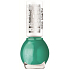 Miss Sports Clubbing Colors Nagellack 346 7 ml