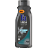 Fa Men Xtreme Cooles Duschgel für Körper und Haare für Männer 400 ml