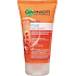 Garnier Skin Naturals Pure Fruit Energy energetisierendes Peeling-Gel 150 ml
