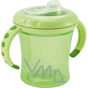 Nuk Easy Learning Cup 1 Lernbecher 210 ml