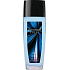 Beyoncé Pulse parfümiertes Deodorantglas für Frauen 75 ml