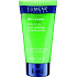 Lumene Birch & Honey Körperpeeling 150 ml