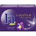 Fa Luxuriöse Momente Pink Viola Toilettenseife 100 g