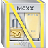 Mexx Woman EdT 40 ml + 150 ml Körperlotion, Geschenkset