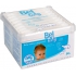 Bel Baby Cotton Sticks in einer Schachtel mit 56 Stück