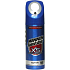 Mennen Speed X5 Multi-Protect Deodorant Spray für Männer 150 ml