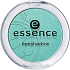 Essence Eyeshadow Mono Eyeshadow 66 Pfefferminzeis 2,5 g