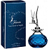 Van Cleef & Arpels Féerie parfümiertes Wasser für Frauen 50 ml