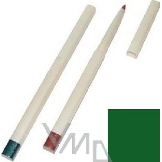 Joko Cosmetic Eyeliner Pencil Dunkelgrün 1 g