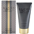 Gucci nach Maß nach Rasur Balsam 75 ml