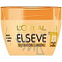 Loreal Paris Elseve Nutrition & Radiance für hervorgehobene Haarmaske 300 ml