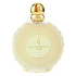 Charriol Eau de Parfum Eau de Parfum für Frauen 100 ml Tester