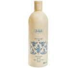 Ziaja Seidenprotein-Cremeseife 500 ml