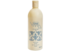Ziaja Seidenprotein-Cremeseife 500 ml