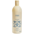 Ziaja Seidenprotein-Cremeseife 500 ml