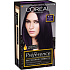 Loreal Préférence Féria Haarfarbe P28 intensiv schwarzviolett