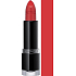 Catrice Ultimate Color Lipstick 290 Süßkoralle 3,8 g