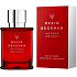 David Beckham Intensiver Instinkt Eau de Toilette für Männer 30 ml