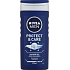 Nivea Men Protect & Care Duschgel, 250 ml