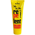 Alpa Repellent Erfrischungsgel 75 ml