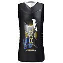 Axe Anarchy for Him Duschgel 250 ml