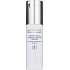 Lumene Bright Now Visible Repair Serum 30 ml