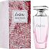 Pierre Balmain Extatic Eau de Toilette EdT 40 ml Eau de Toilette Damen