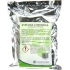 Zitronensäure zur Lebensmittelansäuerung, bewährtes Haushaltsmittel 1 kg