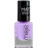 Mein Matt Effekt Nagellack 04 12 ml