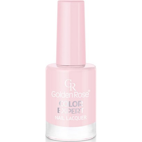 Golden Rose Color Expert Nagellack 04 10,2 ml