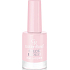 Golden Rose Color Expert Nagellack 04 10,2 ml