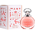 Van Cleef & Arpels Reve Elixier Eau de Parfum für Frauen 50 ml