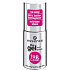 Essence Gel Nail Nagellack 8 ml