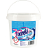 Fixinela WC-Tabletten für Urinale Ozean, 1 kg