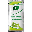 Dixi Brennnessel Anti-Haarausfall-Shampoo für alle Haartypen Beutel 10 g