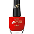 Astor Perfect Stay Gel Shine 3 in 1 Nagellack 311 It-Red 12 ml