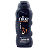 Nike Tum It On 2in1 Duschgel und Shampoo für Männer 300 ml