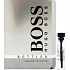 Hugo Boss Boss Nr. 6 Abgefülltes Eau de Toilette für Männer 1,5 ml, Fläschchen