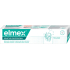 Elmex Sensitive Professional Zahnpasta 75 ml
