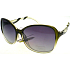 Fx Line Sonnenbrille ML616
