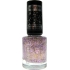 Rimmel London Glitter Bomb Decklack Nagellack 010 Sparkle Every Day 8 ml