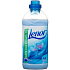Lenor Spring Super Concentrate konzentrierter Weichspüler 23 Dosen 575 ml