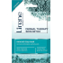 Lirene Dermal Therapy Skin Detox Mineralreinigung Tonmaske 2 x 6 ml
