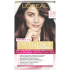 Loreal Paris Excellence Creme Haarfarbe 4.15 Eisbraun