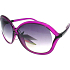 Fx Line Sonnenbrille A60476